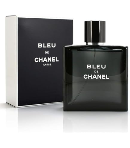 Amazon | シャネル[CHANEL]プールムッシュ100mlオードゥトワレット