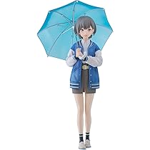 Amazon | グッドスマイルアーツ上海[Good Smile Arts Shanghai