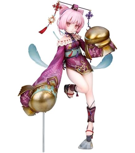 Amazon.co.jp: トトリのアトリエ -アーランドの錬金術士2- トトリ (1/8