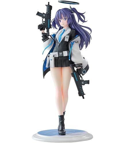 Amazon | 超造形魂 スーパー戦隊ロボ アーカイブ 1…8種 (バトル