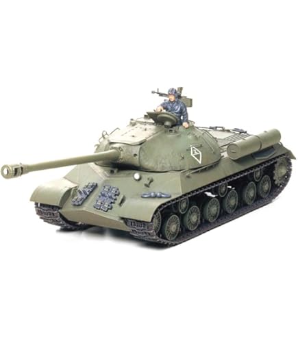 Amazon.co.jp: トランペッター 1/35 ソビエト軍 2P19/R-17ロケット