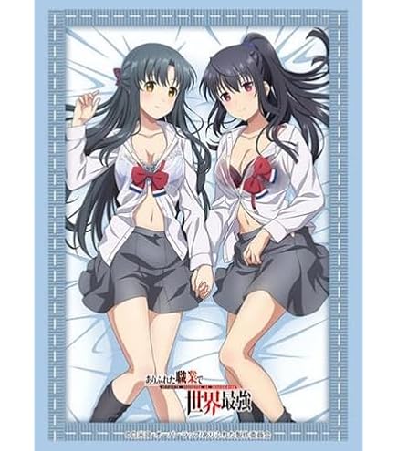 Amazon.co.jp: キース 劇場版「Fate/kaleid liner プリズマ☆イリヤ