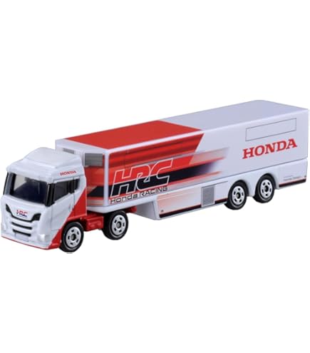 Amazon.co.jp: トミカ No.076 いすゞ ギガ ダンプカー (ブリスター