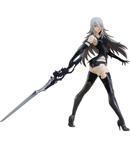 Amazon | 和風堂玩具店 PVC 1/6 アテナ | フィギュア・ドール 通販