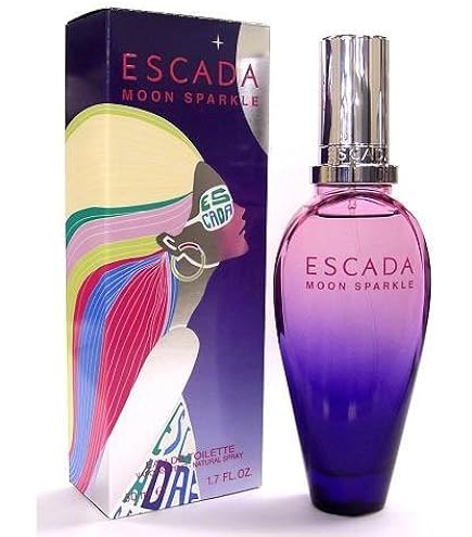 Amazon | ESCADA エスカーダ イビザヒッピーEDT 30ml （並行輸入