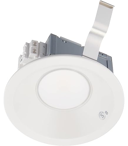 Amazon.co.jp: 大光電機 DAIKO LEDダウンライト 埋込穴φ75 高気密SB形