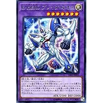 51b+e9aVlUL._AC_UL210_SR210,