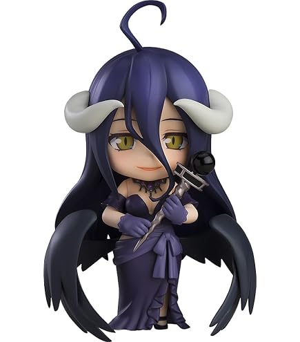 Amazon.co.jp: ましろ色シンフォニー ねんどろいど 乾紗凪 (ノン