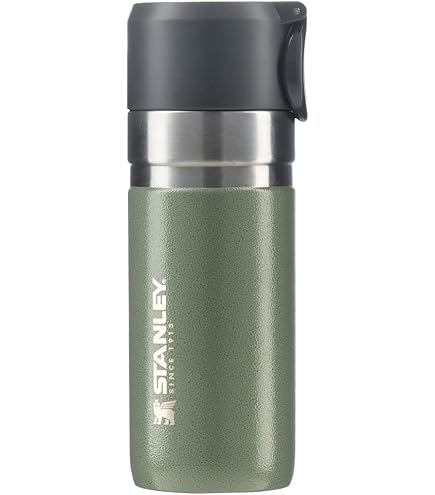 Amazon | スターバックス starbucks スタバ ステンレスボトル STANLEY