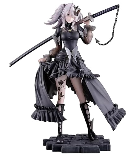 Amazon.co.jp: 一番くじ ONLINE 限定 ホロ ちょこのっこコレクション