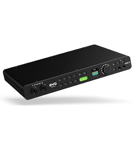 Amazon.co.jp: ベリンガー X32用 ADAT ワードクロック拡張カード X