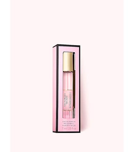 Amazon | ヴィクトリア シークレット ボムシェル オードパルファム EDP