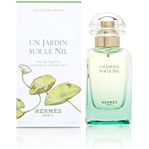 Amazon | エルメス ラグーナの庭 EDT SP 50ml [並行輸入品] | HERMES