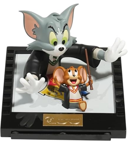 Amazon.co.jp: SOAP STUDIO ソープスタジオ トムとジェリー トムジェリ