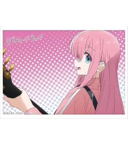 Amazon | ブシロード スリーブコレクション ハイグレード Vol.3863