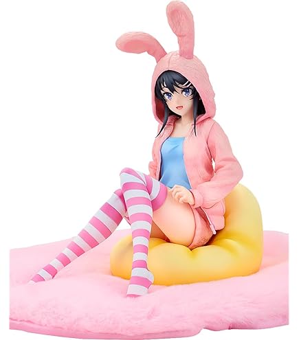 Amazon | [FIG]竜宮レナ(りゅうぐうれな) ひぐらしのなく頃に 業 1/7