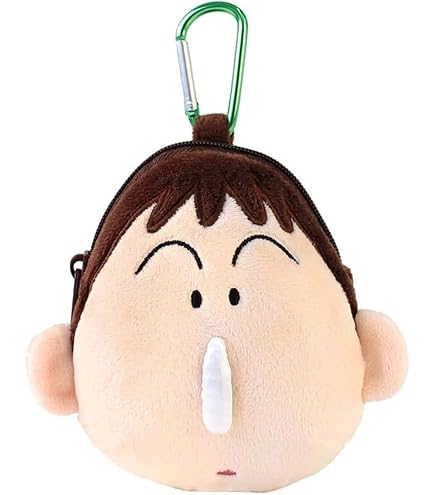 Amazon.co.jp: クソハムちゃん コビハムちゃん むにゅぐるみマスコット