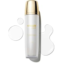 Amazon.co.jp: 【公式】V3 exciting foundation V3 VSPIC C Cream