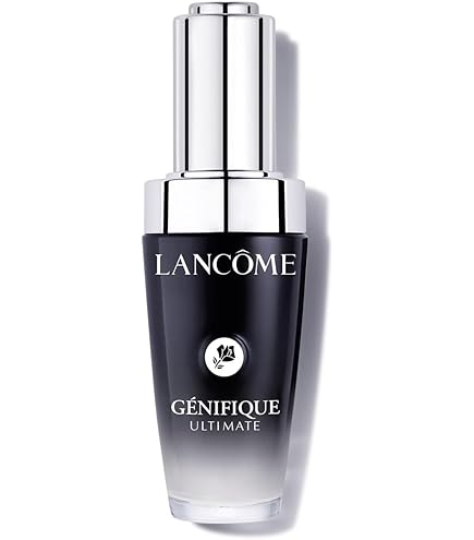 Amazon.co.jp: ドゥラメール DE LA MER ザ コンセントレート 50mL