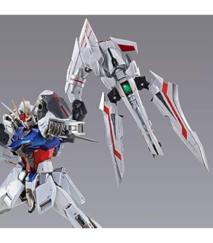 Amazon | METAL BUILD プロトザンユニット | フィギュア・ドール 通販