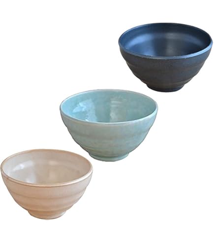 Amazon.co.jp: 陶灼窯 梶原 修 造 金彩捻 茶碗 : ホーム＆キッチン