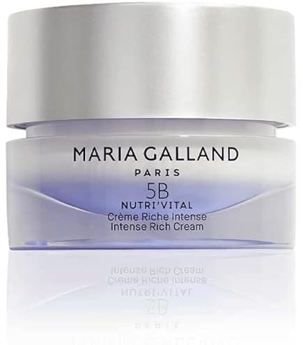 Amazon | マリアギャラン クリーム 262 Style限定セット 50g