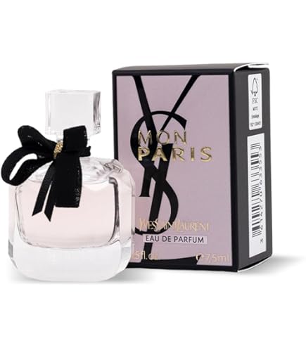 Amazon | イヴ サンローラン YVES SAINT LAURENT YSL パリジェンヌ