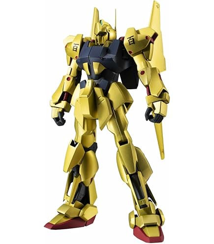 Amazon.co.jp: ROBOT魂 SIDE AB 聖戦士ダンバイン ビルバイン (迷彩