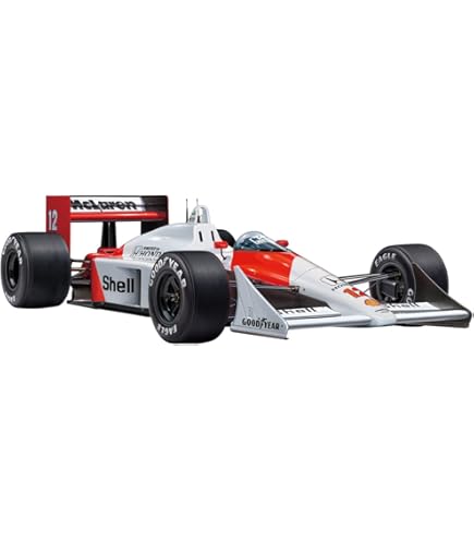 Amazon | タミヤ 1/12 ビッグスケールシリーズ No.29 ウイリアムズ