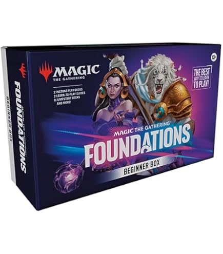 Amazon.co.jp: チョコボ・バンドル 日本語版 【正規品】マジック ザ