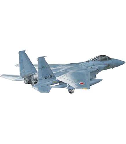 Amazon | ハセガワ 1/72 航空自衛隊 三菱 F-2A 3SQ 60周年記念
