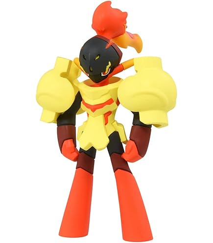 Amazon.co.jp: タカラトミー(TAKARA TOMY) ポケットモンスター
