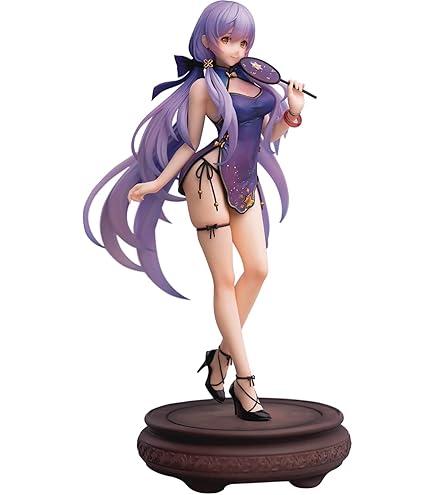 Amazon.co.jp: ウェーブ Dream Tech 名取 さな 立体ヌォンタート! 全高