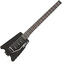 Amazon | Steinberger スタインバーガー エレキギター Spirit GT-Pro