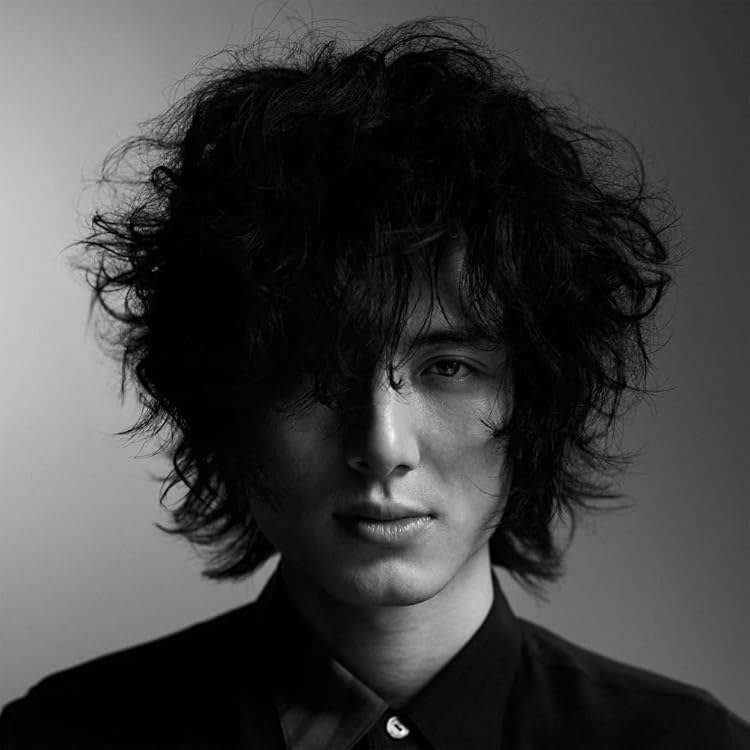 Amazon.co.jp: HELP EVER HURT NEVER(通常盤): ミュージック