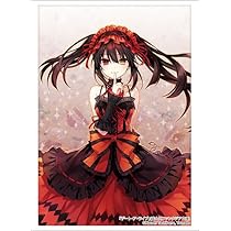 Amazon | ブシロード スリーブコレクション ハイグレード Vol.4480