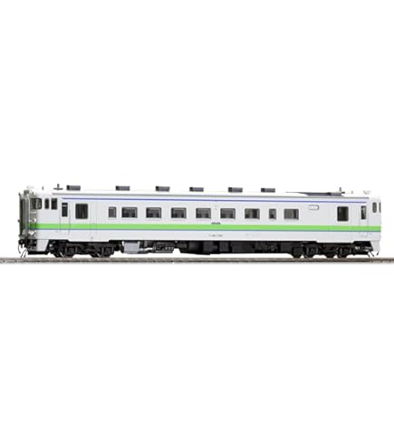Amazon | TOMIX HOゲージ EF510-500 北斗星色 HO-140 鉄道模型 電気