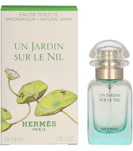 Amazon | ローラアシュレイ No1 EDT SP 60ml (並行輸入) ナンバーワン