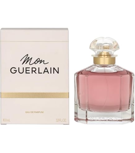 Amazon | 【ゲラン】ロム イデアル EDP・SP 100ml [並行輸入品
