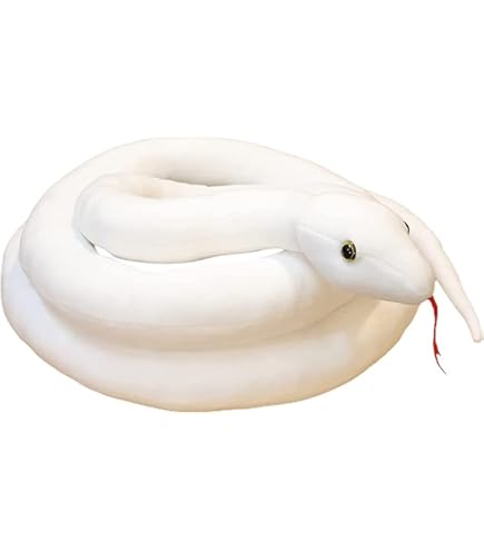 Amazon.co.jp: ジェリーキャット 蛇 ヘビ へび 蛇年 Cizi snake