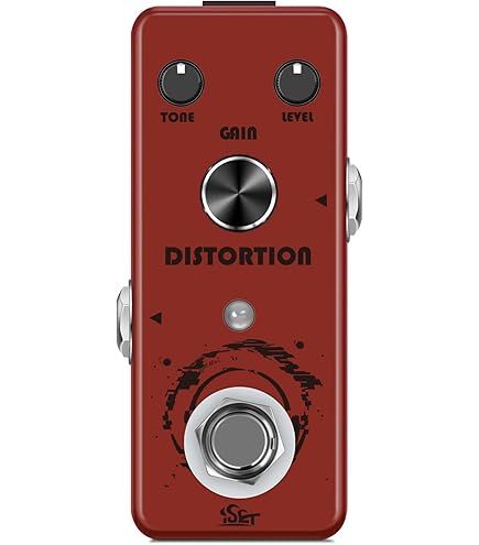 Amazon | tc electronic ミニ トラッキング ペダル MIMIQ MINI DOUBLER