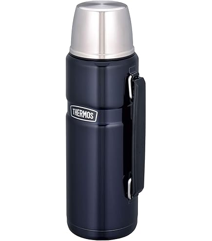 Amazon.co.jp: STANLEY(スタンレー) マイルストーン 真空ボトル 1L