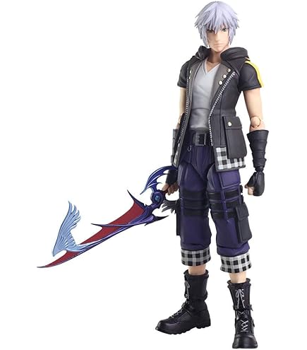 Amazon | 一番くじ KINGDOM HEARTS～20th