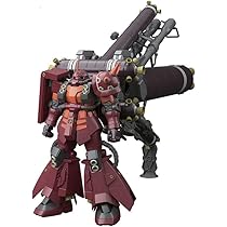 Amazon | BANDAI SPIRITS(バンダイ スピリッツ) MG 機動戦士ガンダム