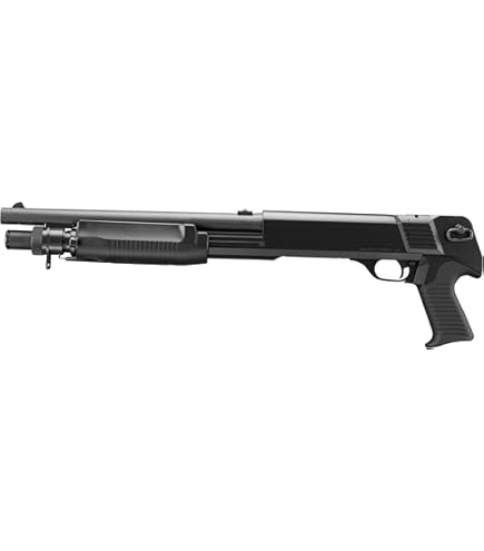Amazon | マルゼン M1100 WS (ウッドストックバージョン) 18歳以上