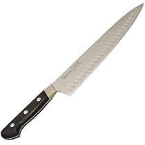 Amazon｜ミソノ(Misono) UX10シリーズ ぺティーサーモン No.773 15cm