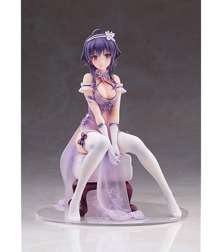 Amazon | Ryu-NS To LOVEる -とらぶる- ダークネス ララ・サタリン