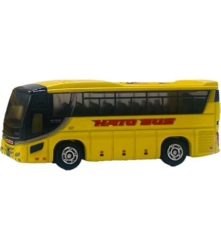 Amazon.co.jp: トミカリミテッドヴィンテージ TLV-23f 日野RB10型 東急