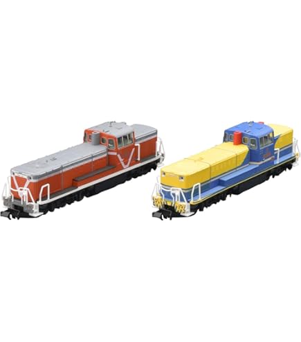 Amazon | TOMIX Nゲージ 衣浦臨海鉄道 KE65形 5号機 8607 鉄道模型