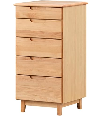 Amazon｜カリモク家具 QC1904NK QC19 QC1904 コロニアル シリーズ